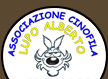 aclupoalberto