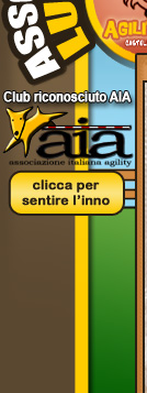 aclupoalberto